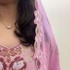 soogq6