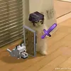 lnosuke210