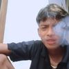 krisherex43