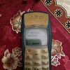 user129026865781