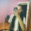 abdirovnaa.12