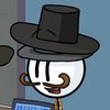 maskythemask7