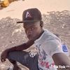 user5305382376273