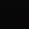 vanya.mohamad