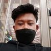 adisetiwan24