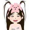 thtinl40