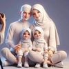 rania.ataf7
