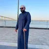 وضاح الراشد