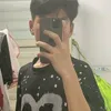 nguyn.vn.triu335