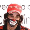 peruangutanpielcolorcaca