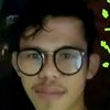 wong.kasep84