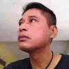 l.dng2783
