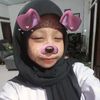 nayla.syaputrii3