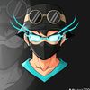 mohamedff_7