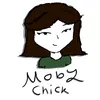 mobychickart