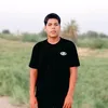 guddjcg