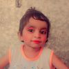 muhammadnafees771