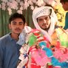 haseebkhan5685
