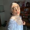 hayyuuu.marl