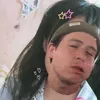 giamy669