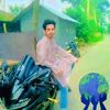 md.sabit.sikder