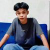 Andhika Gm