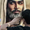 mortada.saltan7
