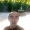 qmli.gzlr44341254