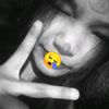 user091308358