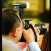 jixiang.shortplay