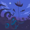 kraken5t