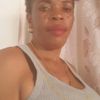user1343020106006