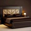 azam.furniture.official