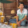 Thằng Linh