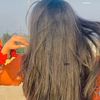 shazadii820