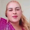 duygucanom1