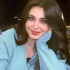 dleky.shkaw23