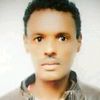 merga.feyisa13
