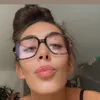graciewhite823