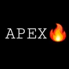 apex_510