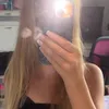 mariehnpvp0