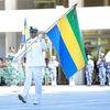 gabon.dabord2