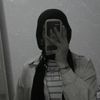 anee55285