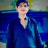 malikshahwar7