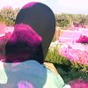 layaly508