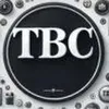 tbctechcompany