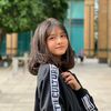 selo_chyru