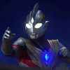 LightofTiga