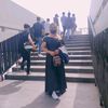 cinta.gemoy567