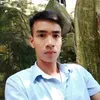 duy.bnh.phm5